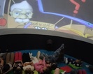 Planetarium