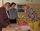 Egzamin ósmoklasisty