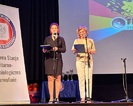 31. Festiwal Piosenki o Zdrowiu!