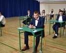 Egzamin ósmoklasisty