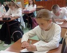 Test kompetencji trzecioklasisty