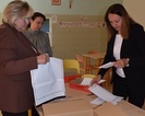 Egzamin ósmoklasisty