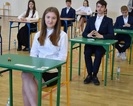 Egzamin ósmoklasisty