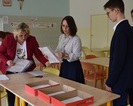 Egzamin ósmoklasisty