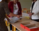 Egzamin ósmoklasisty