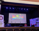 31. Festiwal Piosenki o Zdrowiu!
