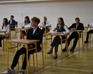 Egzamin ósmoklasisty