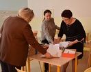 Egzamin ósmoklasisty