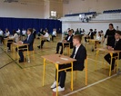 Egzamin ósmoklasisty