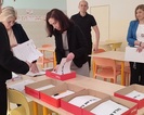 Egzamin ósmoklasisty