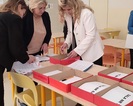 Egzamin ósmoklasisty
