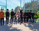 Puchar Tymbarku