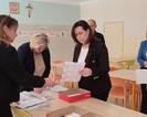 Egzamin ósmoklasisty