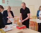 Egzamin ósmoklasisty