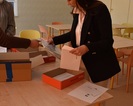 Egzamin ósmoklasisty