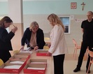 Egzamin ósmoklasisty