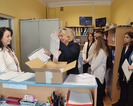 Egzamin ósmoklasisty