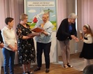 41. Konkursie Recytatorskim im. Kornela Makuszyńskiego w Garwolinie
