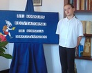 41. Konkurs Recytatorski im. Kornela Makuszyńskiego - eliminacje miejsko-gminne