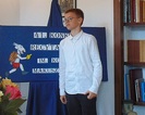 41. Konkurs Recytatorski im. Kornela Makuszyńskiego - eliminacje miejsko-gminne
