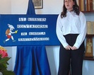 41. Konkurs Recytatorski im. Kornela Makuszyńskiego - eliminacje miejsko-gminne