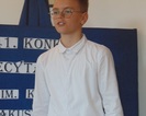 41. Konkurs Recytatorski im. Kornela Makuszyńskiego - eliminacje miejsko-gminne