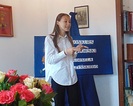 41. Konkurs Recytatorski im. Kornela Makuszyńskiego - eliminacje miejsko-gminne