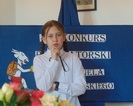 41. Konkurs Recytatorski im. Kornela Makuszyńskiego - eliminacje miejsko-gminne