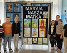 „Kapliczki mojej okolicy”