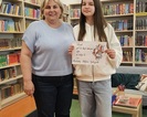 „Piórem i pazurem”