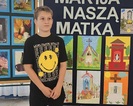 „Kapliczki mojej okolicy”