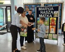 „Kapliczki mojej okolicy”