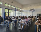 Próbne egzaminy klas siódmych