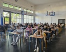 Próbne egzaminy klas siódmych