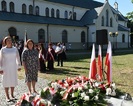 106. rocznica Bitwy Warszawskiej – Cudu nad Wisłą