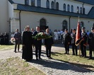106. rocznica Bitwy Warszawskiej – Cudu nad Wisłą
