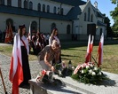 106. rocznica Bitwy Warszawskiej – Cudu nad Wisłą