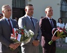 106. rocznica Bitwy Warszawskiej – Cudu nad Wisłą