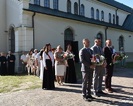 106. rocznica Bitwy Warszawskiej – Cudu nad Wisłą