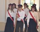 106. rocznica Bitwy Warszawskiej – Cudu nad Wisłą