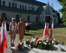 106. rocznica Bitwy Warszawskiej – Cudu nad Wisłą
