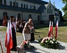 106. rocznica Bitwy Warszawskiej – Cudu nad Wisłą