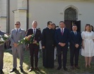 106. rocznica Bitwy Warszawskiej – Cudu nad Wisłą