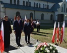 106. rocznica Bitwy Warszawskiej – Cudu nad Wisłą