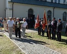 106. rocznica Bitwy Warszawskiej – Cudu nad Wisłą