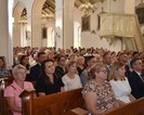 106. rocznica Bitwy Warszawskiej – Cudu nad Wisłą