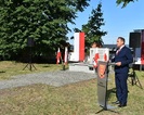 106. rocznica Bitwy Warszawskiej – Cudu nad Wisłą