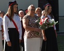 106. rocznica Bitwy Warszawskiej – Cudu nad Wisłą