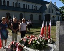 106. rocznica Bitwy Warszawskiej – Cudu nad Wisłą