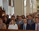 106. rocznica Bitwy Warszawskiej – Cudu nad Wisłą